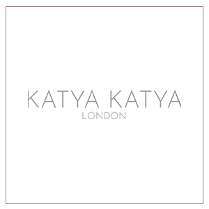 Katya Katya London