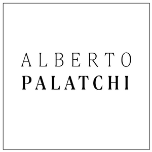 Alberto Palatchi
