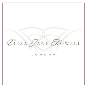 Eliza Jane Howell