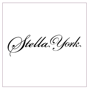 Stella york 6476 outlet price