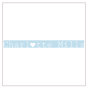 Charlotte Mills Logo