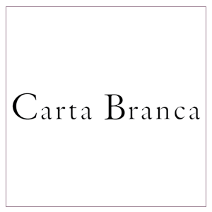 Carta Brnaca logo