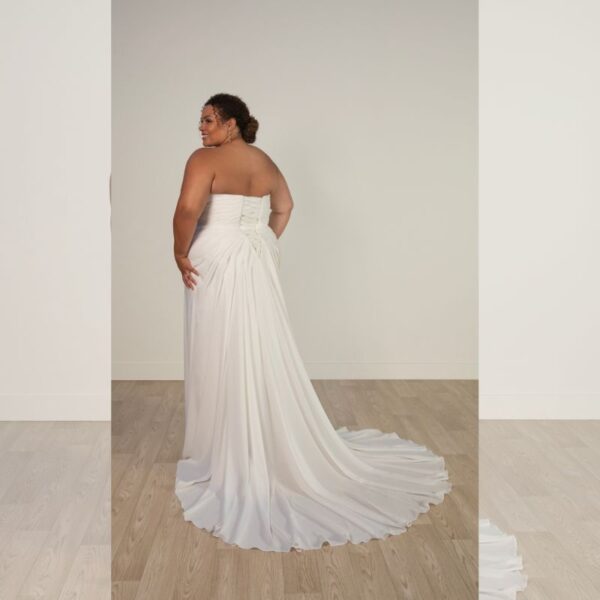 Stella York 8004+ - Image 2