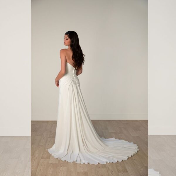 Stella York 8004+ - Image 4