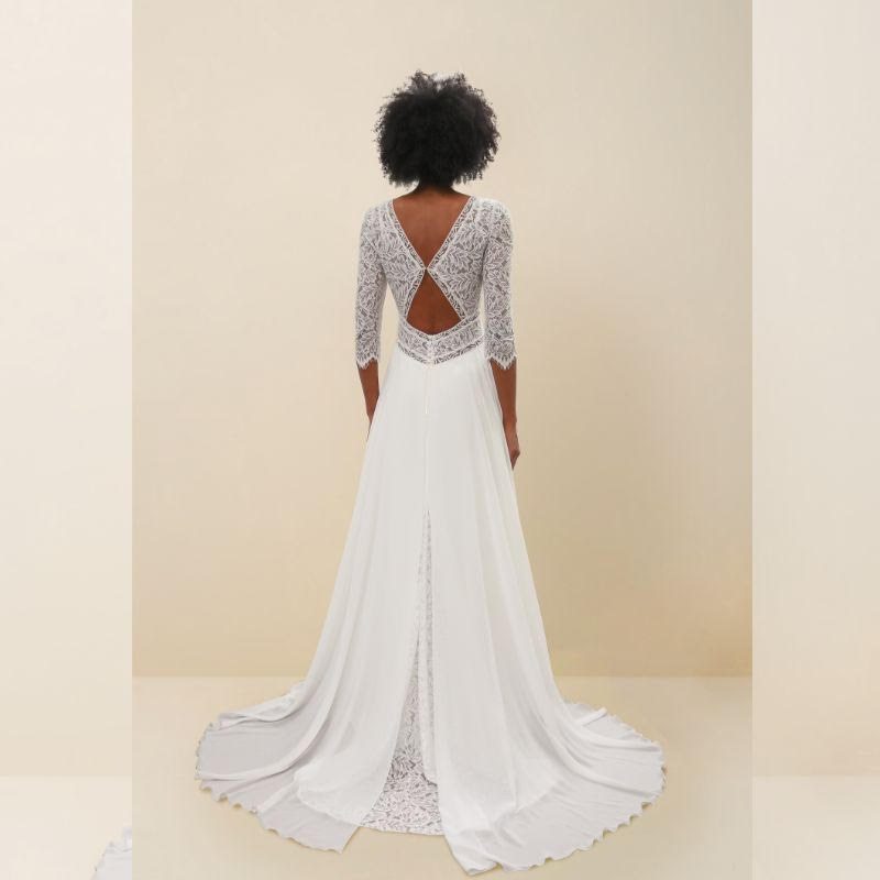 Rembo Atelier Mimosa - Image 2