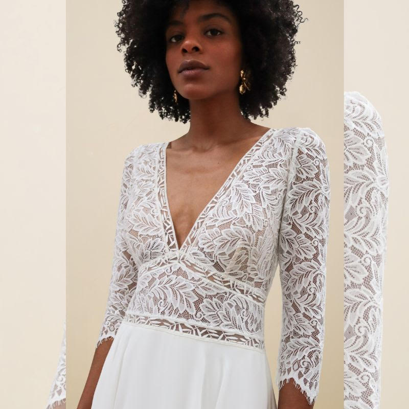 Rembo Atelier Mimosa