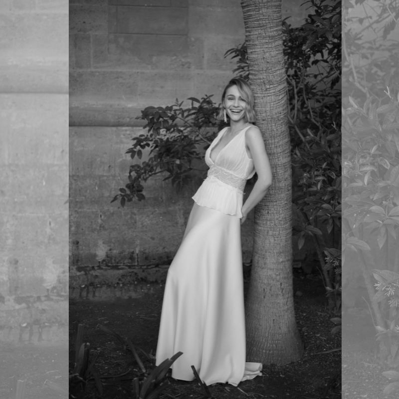 Rembo Atelier Anémone