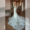 Stella York 8340
