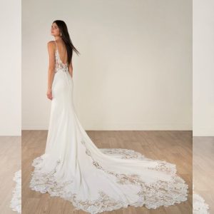 Stella York 8340