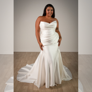 Stella York 8346