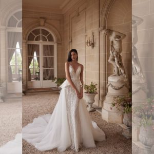 Yedyna Beloria