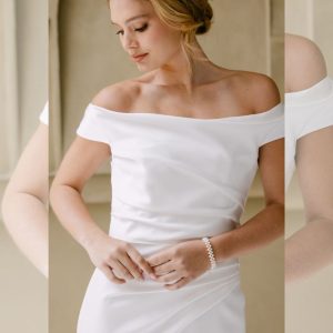 Marylise Benedict