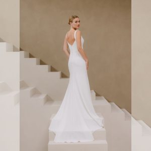 Marylise Florencia