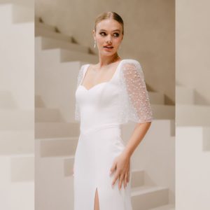 Marylise Florencia