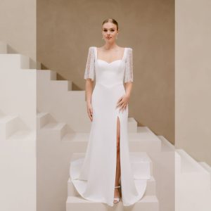 Marylise Florencia
