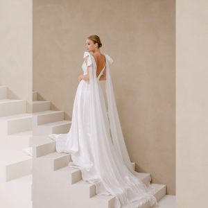 Marylise Tereza