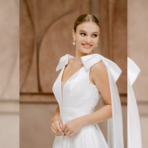 Marylise Tereza