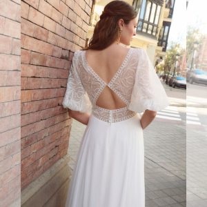 Rembo Atelier Andromeda