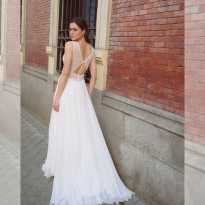 Rembo Atelier Andromeda