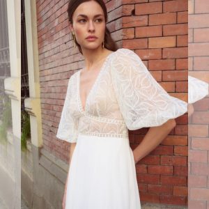 Rembo Atelier Andromeda