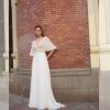 Rembo Atelier Andromeda