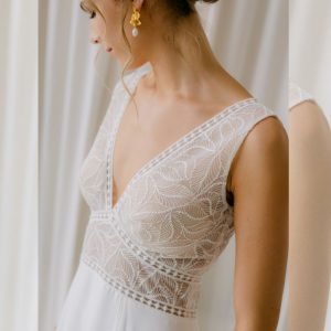 Rembo Atelier Andromeda