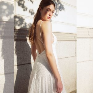 Rembo Atelier Queen Pearls