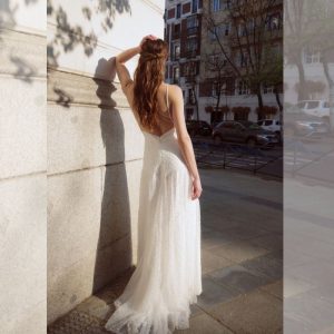 Rembo Atelier Queen Pearls