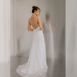 Rembo Atelier Queen Pearls