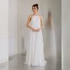 Rembo Atelier Queen Pearls