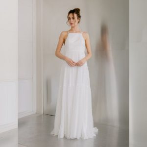 Rembo Atelier Queen Pearls