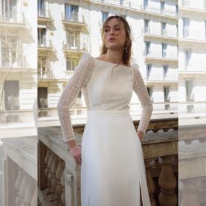 Rembo Atelier Ravissante