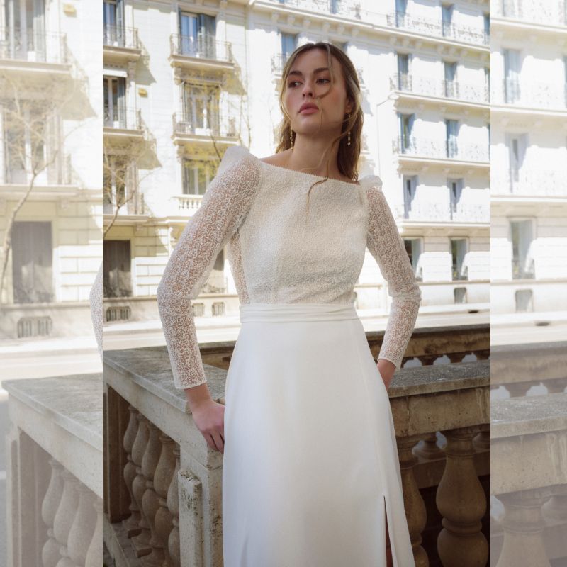 Rembo Atelier Ravissante