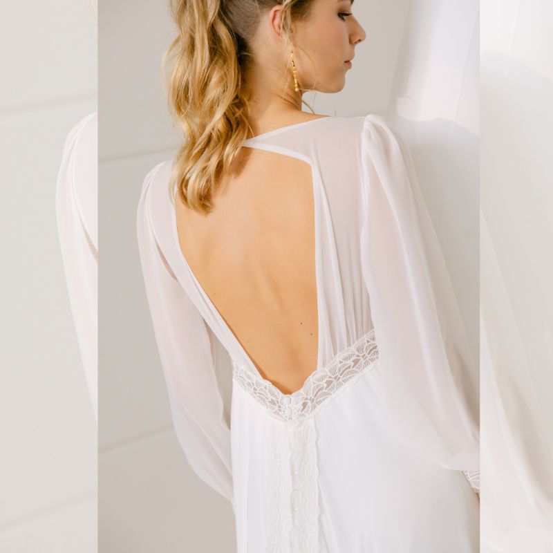 Rembo Atelier Romance