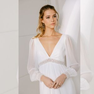 Rembo Atelier Romance