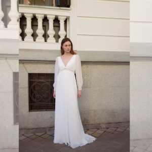 Rembo Atelier Romance