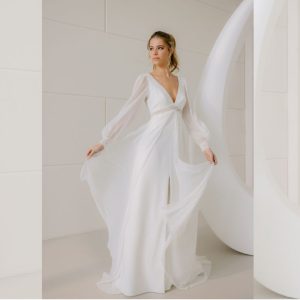 Rembo Atelier Romance