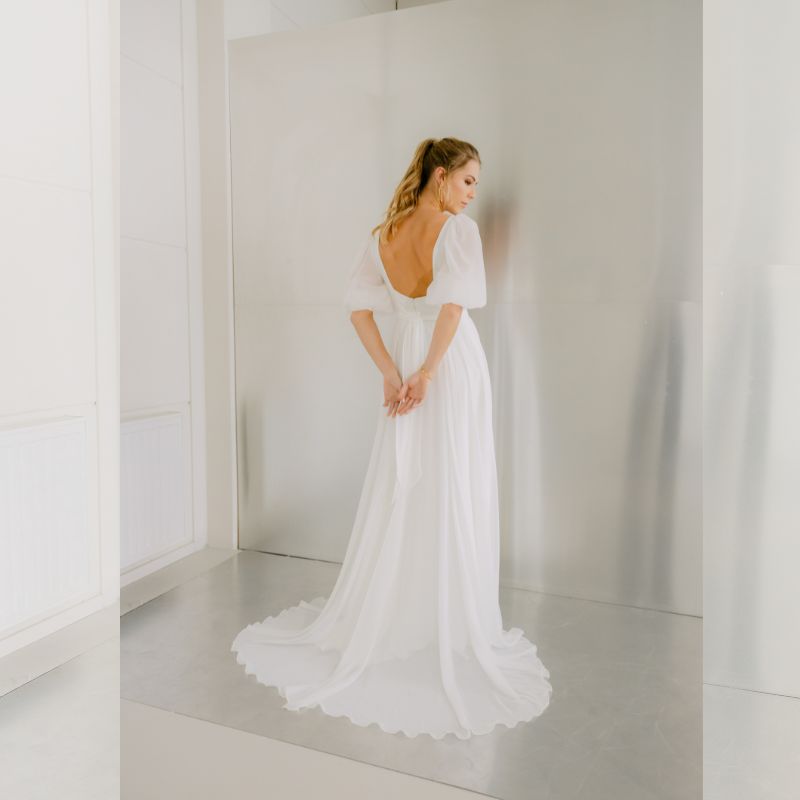 Rembo Atelier Romance