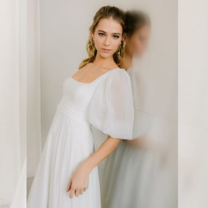 Rembo Atelier Romantic/1 - Image 3