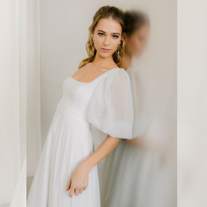 Rembo Atelier Romantic/1 - Image 3