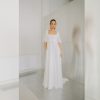 Rembo Atelier Romantic