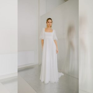 Rembo Atelier Romantic