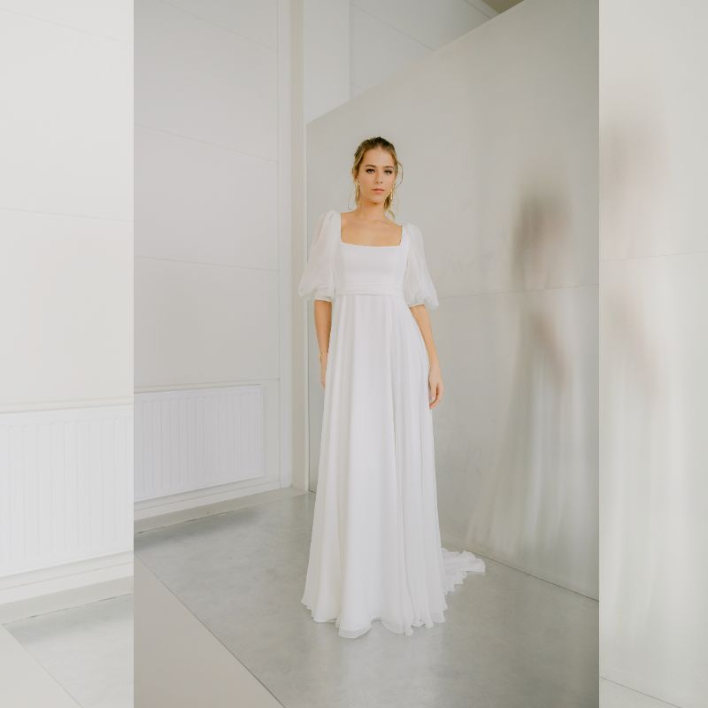 Rembo Atelier Romantic