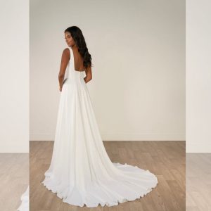 Stella York 8257