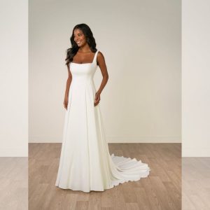 Stella York 8257