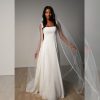 Stella York 8257