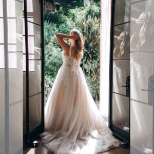 Stella York 8314