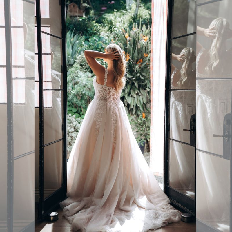 Stella York 8314