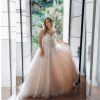 Stella York 8314