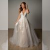 Stella York 8316